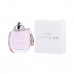 Parfem za žene Coach EDT Coach 90 ml