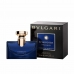 Damesparfum Bvlgari EDP 100 ml Splendida Tubereuse Mystique