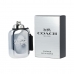 Férfi Parfüm Coach EDP Platinum 100 ml