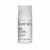 Fugtgivende maske Bond Intense Nº8 Olaplex (100 ml)