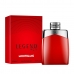 Дамски парфюм Montblanc Legend Red 100 ml