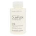 Beschermende haarbehandeling Olaplex No. 3 Hair Perfector 100 ml