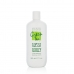 Αφρόλουτρο Alyssa Ashley Green Tea Essence Green Tea Essence 500 ml