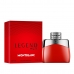 Herre parfyme Montblanc EDP Legend Red 50 ml