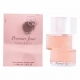 Damenparfüm Nina Ricci EDP 100 ml Premier Jour