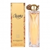 Damesparfum Givenchy EDP Organza (100 ml)