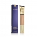 Base de Maquilhagem Fluida Estee Lauder Futurist Hydra Rescue Nº 1W2 Sand 35 ml Spf 45