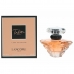 Dame parfyme Lancôme EDP Tresor 30 ml