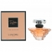 Dámský parfém Lancôme EDP Tresor 30 ml