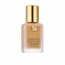 Base de Maquilhagem Fluida Estee Lauder Double Wear Nº 2N2 Buff Spf 10 30 ml