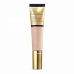 Base de Maquilhagem Fluida Estee Lauder Futurist Hydra Rescue Nº 3W1 Tawny Spf 45 35 ml