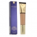 Base de Maquilhagem Fluida Estee Lauder Futurist Hydra Rescue Nº 3W1 Tawny Spf 45 35 ml