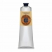 Crema de Pies Hidratante L'Occitane En Provence Shea 150 ml