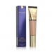 Base de Maquillaje Fluida Estee Lauder Futurist Hydra Rescue Nº 1N2 Ecru 35 ml Spf 45