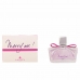 Dameparfume Lanvin EDP Marry Me (75 ml)