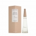 Damesparfum Issey Miyake EDT L'Eau d'Issey Eau & Magnolia 100 ml