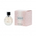 Damesparfum Jimmy Choo Jimmy Choo Eau de Toilette EDT EDT 60 ml