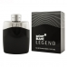 Férfi Parfüm Montblanc EDT Legend For Men 100 ml