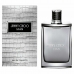 Férfi Parfüm Jimmy Choo EDT