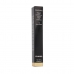 Maska za Trepavice Chanel Kosmetik Nº 10 Black 6 g