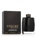 Herreparfume Montblanc EDP Legend 100 ml