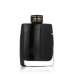 Мужская парфюмерия Montblanc EDP Legend 100 ml