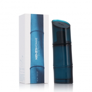 Kenzo perfume clearance hombre 60 ml