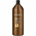 Shampooing nourrissant Redken All Soft Mega Curls 1 L