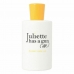 Dameparfume Juliette Has A Gun EDP Sunny Side Up 100 ml