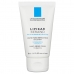 Crema de Manos La Roche Posay Lipikar Xerand 50 ml