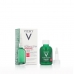 Facial Serum Vichy Normaderm Probio-Bha Anti-imperfections 30 ml