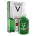 Сыворотка для лица Vichy Normaderm Probio-Bha Средство от прыщей 30 ml