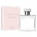 Damesparfum Ralph Lauren EDP Romance 100 ml