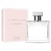 Perfume Mujer Ralph Lauren EDP Romance 100 ml