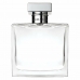 Dame parfyme Ralph Lauren EDP Romance 100 ml