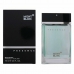 Férfi Parfüm Montblanc EDT Presence (75 ml)