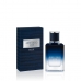 Férfi Parfüm Jimmy Choo EDT Blue 30 ml