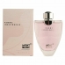 Női Parfüm Montblanc EDT Femme Individuelle 75 ml