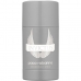 Stick-Deodorant Paco Rabanne 75 ml Invictus