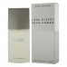 Vyrų kvepalai Issey Miyake EDT L'Eau d'Issey pour Homme 75 ml