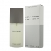 Vyrų kvepalai Issey Miyake EDT L'Eau d'Issey pour Homme 125 ml