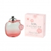 Naisten parfyymi Coach EDP Floral Blush 90 ml