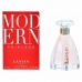 Дамски парфюм Modern Princess Lanvin EDP