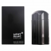 Perfume Hombre Montblanc EDT 100 ml