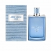 Ανδρικό Άρωμα Jimmy Choo EDT Aqua 100 ml