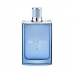 Ανδρικό Άρωμα Jimmy Choo EDT Aqua 100 ml