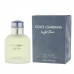 Parfum Bărbați Dolce & Gabbana EDT Light Blue Pour Homme (75 ml)