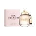 Dameparfume Coach Coach EDP 30 ml