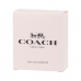 Dameparfume Coach Coach EDP 30 ml