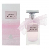 Women s Perfume Jeanne Lanvin Lanvin Jeanne Lanvin EDP 100 ml